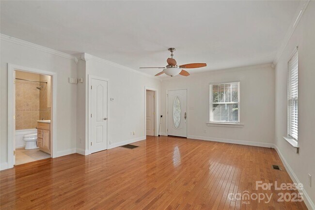 Foto del edificio - 1201 Allen St