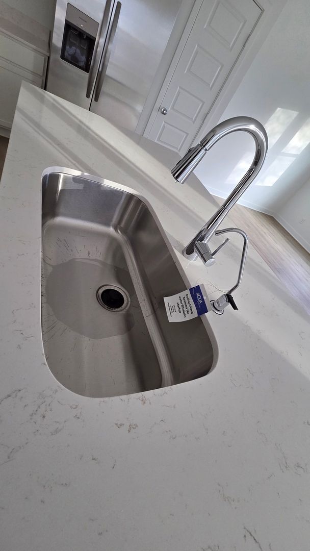 Building Photo - 7495 Marin Pkwy