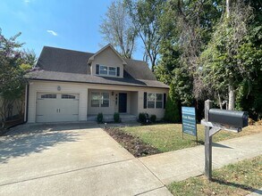 Building Photo - 1088 Bobcat Dr