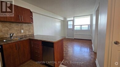 Building Photo - 407-230-2230 Oak St