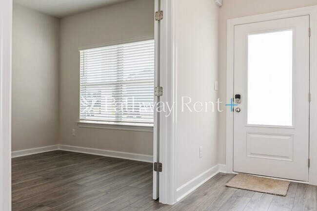 Building Photo - 2306 Nabali Wy
