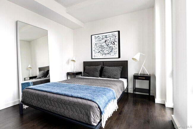Foto del edificio - 37-40-40 27th St
