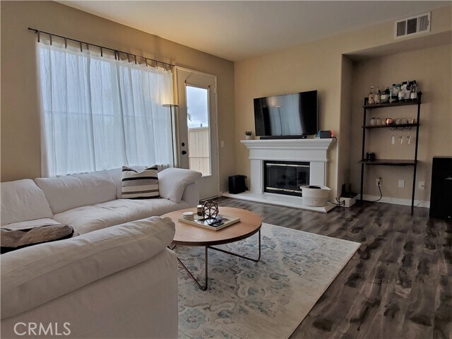 Foto del edificio - 122 Sienna Ridge