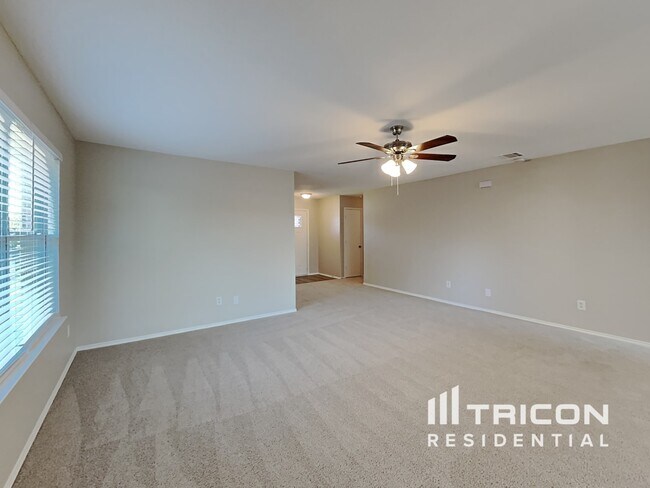 Building Photo - 8504 Hawkview Dr