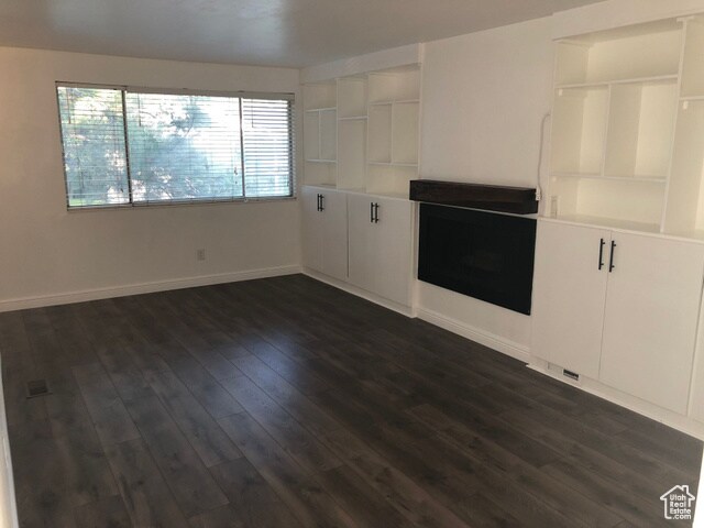 Building Photo - 4746 S 700 E