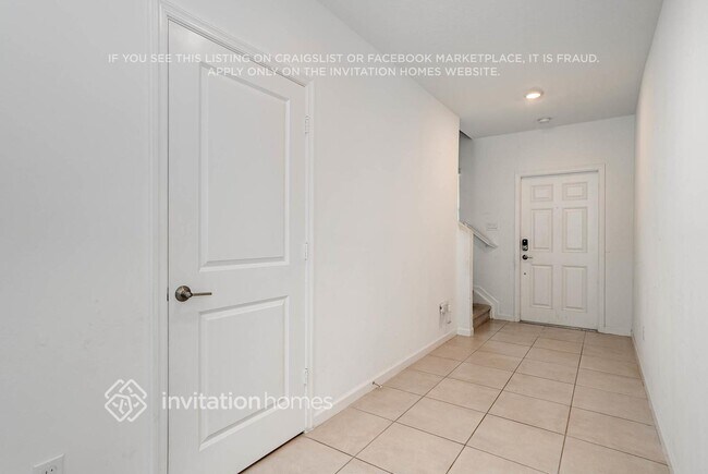 Foto del edificio - 1725 Diablo Cir SW