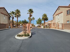 Building Photo - 9580 W Reno Ave