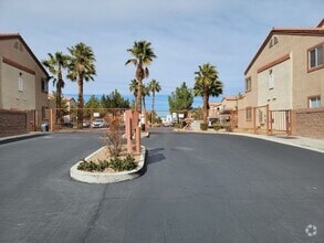 Building Photo - 9580 W Reno Ave