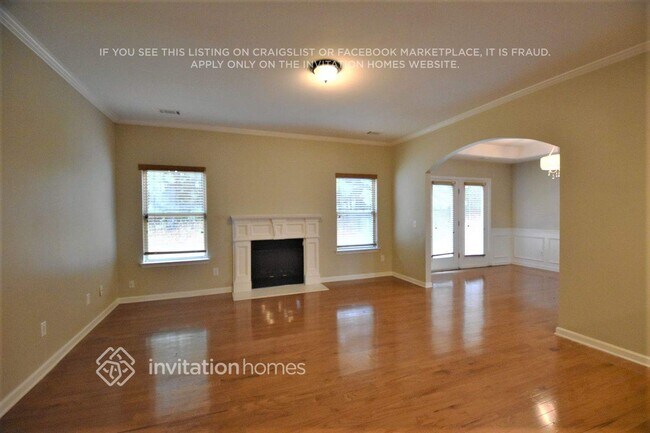 Foto del edificio - 2210 Arnold Mill Rd NW