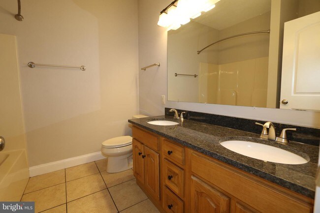 Foto del edificio - 18746 Mesa Terrace