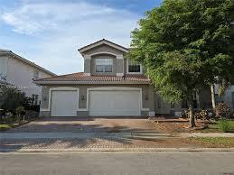 Foto principal - 17409 SW 54th St