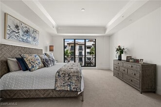 Building Photo - 1130 3rd Ave S