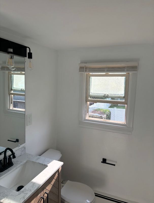 Foto del edificio - 68 Winges Ave