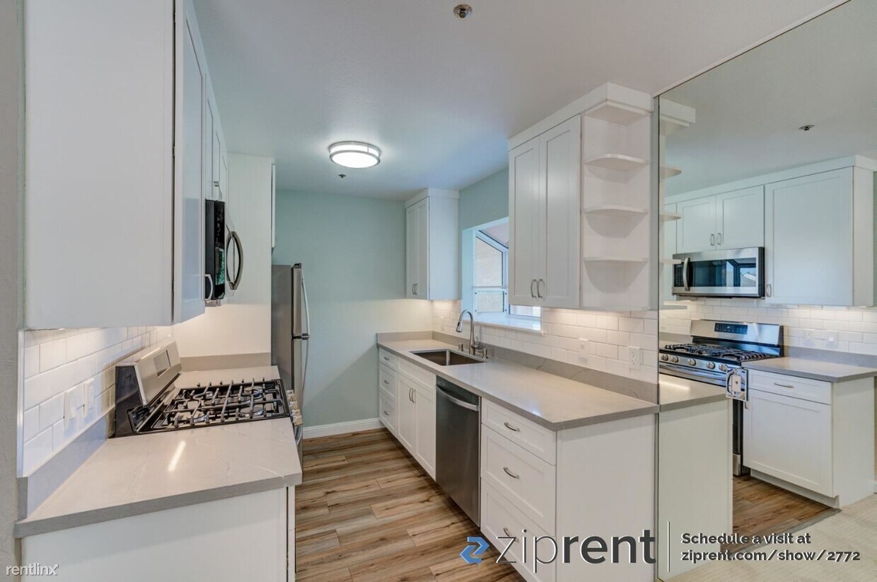 Foto principal - 2 br, 2 bath Condo - 1012 San Gabriel Circ...