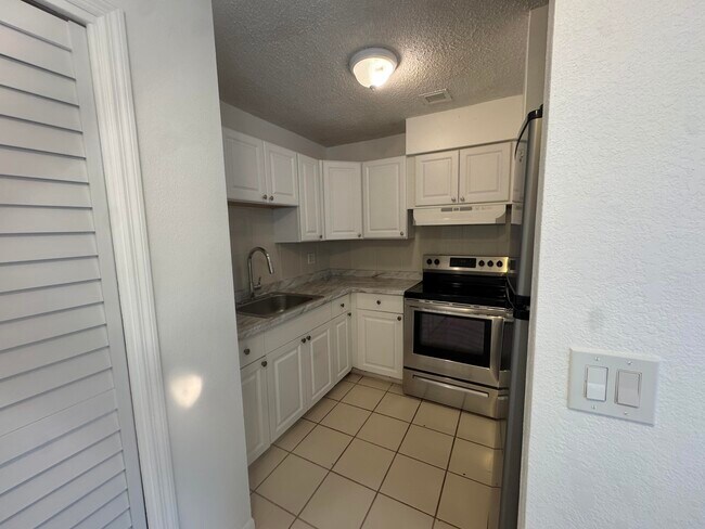 Building Photo - 1795 NW 55th Ave