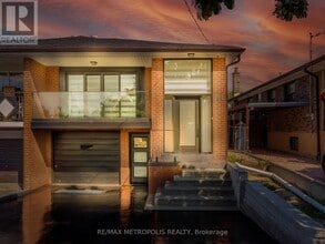 Building Photo - 62 Davelayne Rd