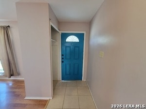 Foto del edificio - 1060 Richmond Dr