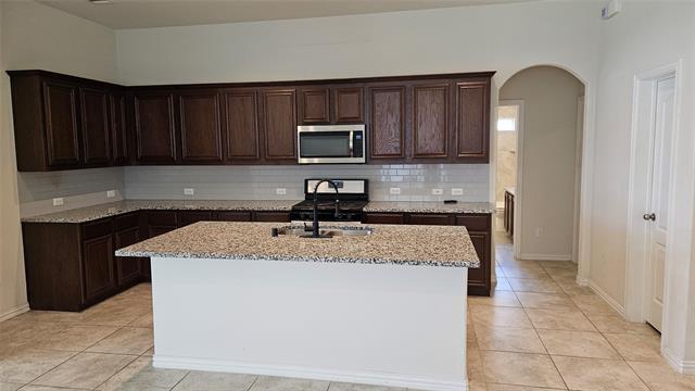 Foto del edificio - 5605 Apple Ridge Dr