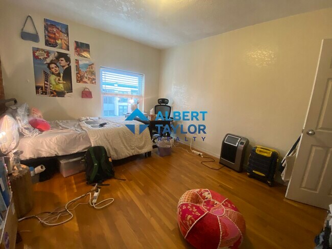 Building Photo - 78 Hammond St