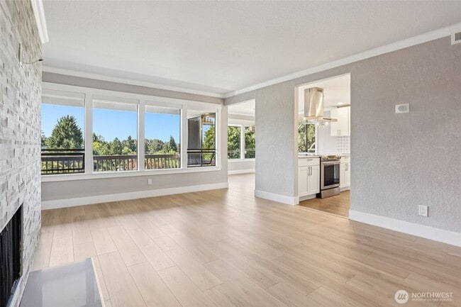 Foto del edificio - Newly remodeled Juanita Gem!