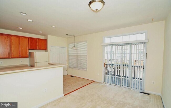 Foto del edificio - 2303 Huntington Ave