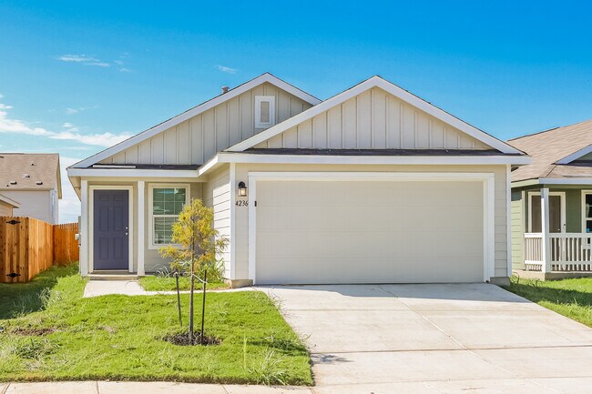 Building Photo - 4236 Southton Mere, San Antonio, TX