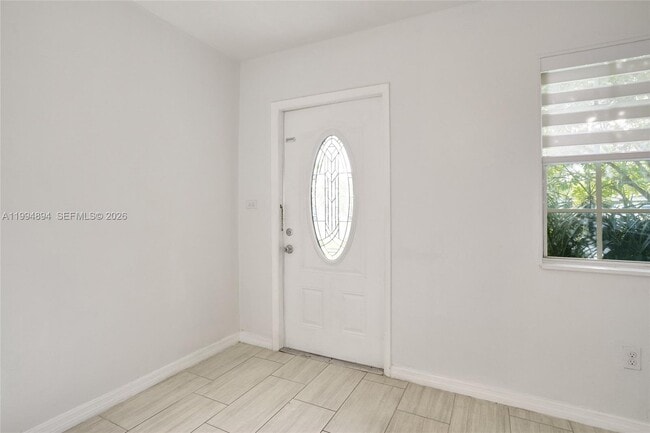 Foto del edificio - 5401 SW 97th Ct