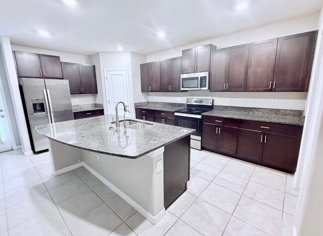 Photo - 7109 Amelia Cove Ct (Sun City Center, FL) House