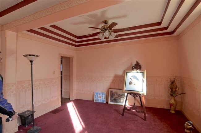 Foto del edificio - 418 N 5th St