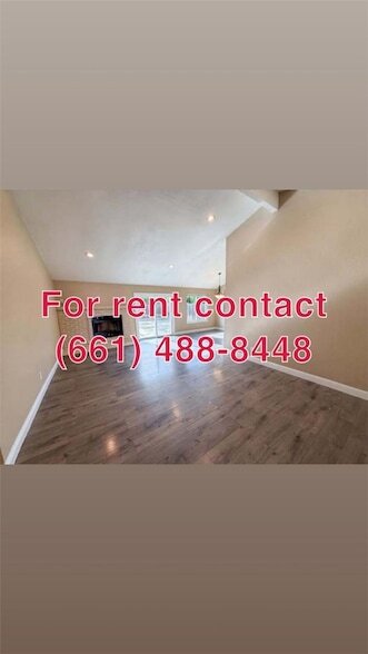 Building Photo - 8232 Moorhaven Way