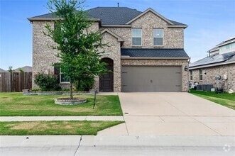 Building Photo - 516 Rawhide Way