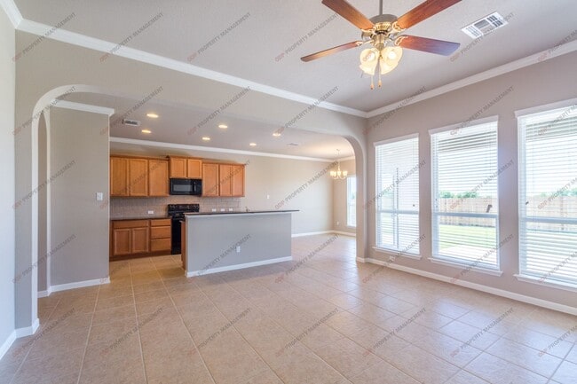 Foto del edificio - 7211 Boulder Star Wy