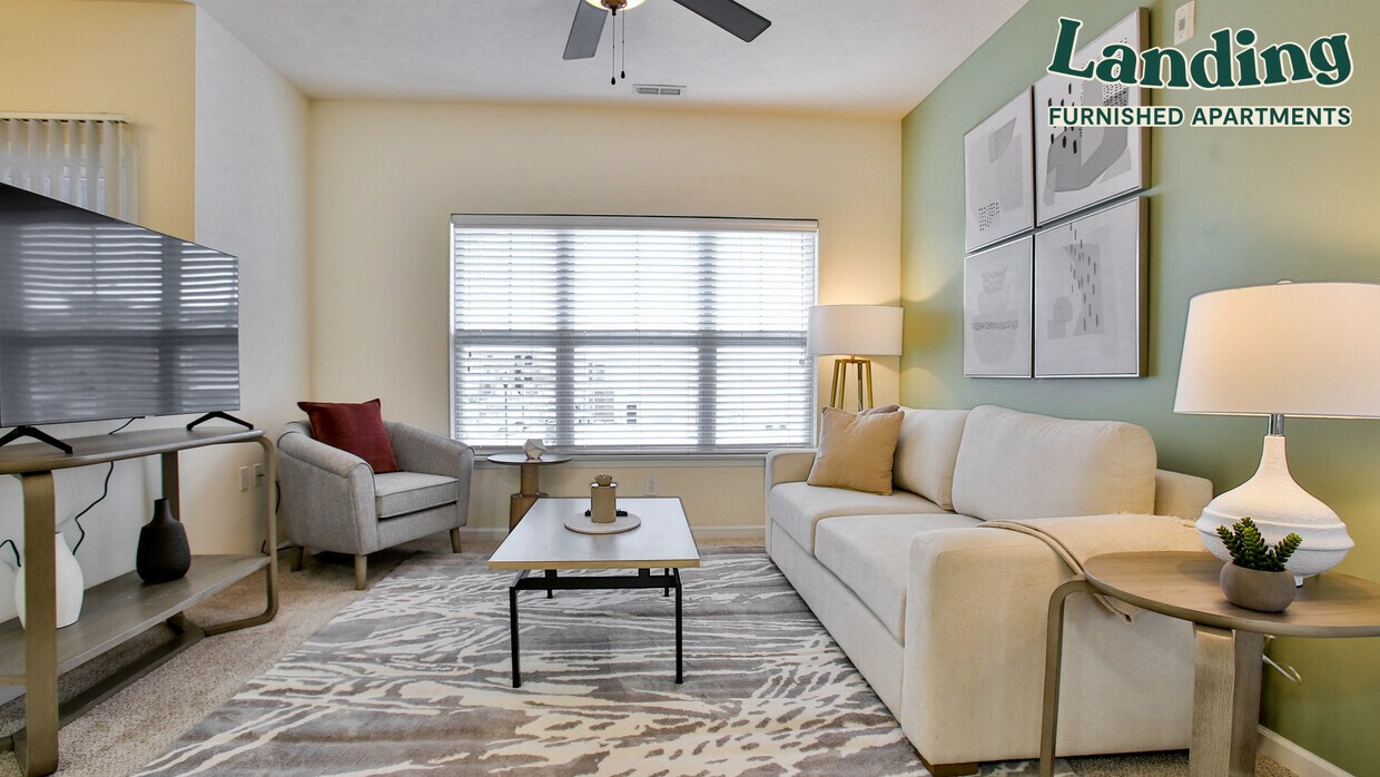 Foto principal - 10501 Day Lily Dr.