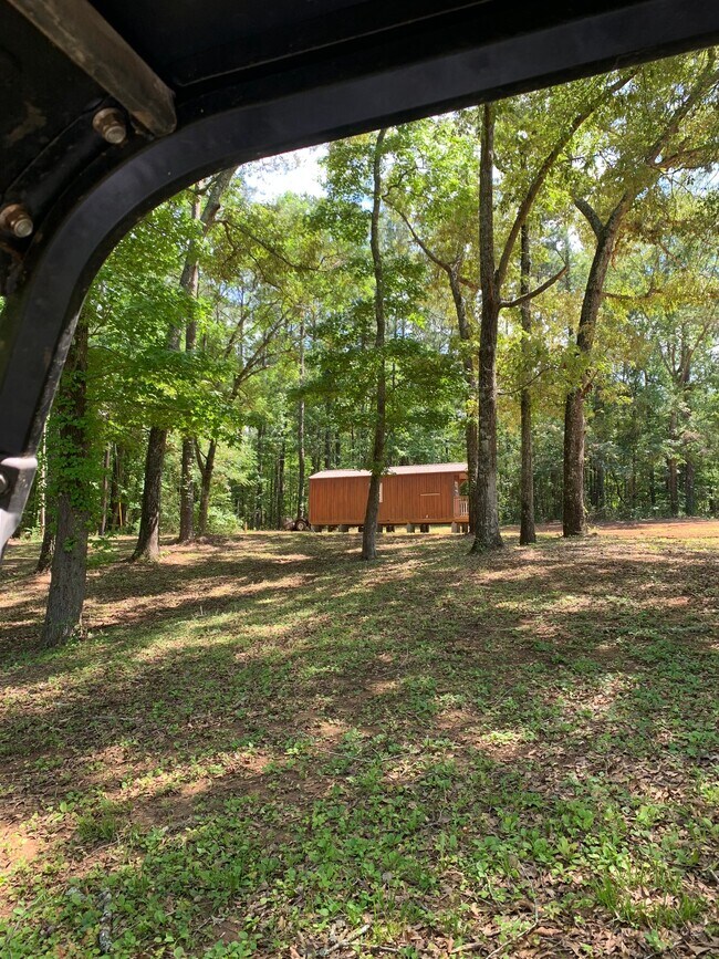 Building Photo - 347 Nalrie Cir