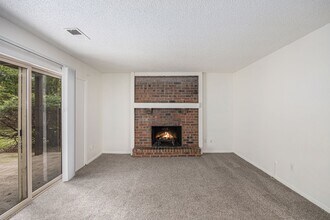 Interior Photo - Welcome to The Bluffs – Comfort, Convenience & Value in the Heart of Gladstone