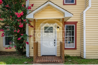 Building Photo - 1330 Kennesaw Trace Ct