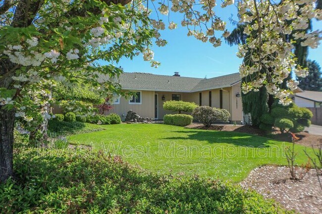 Foto del edificio - 12807 NE 11th Ct