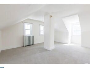 Building Photo - 54 Garrett Ave