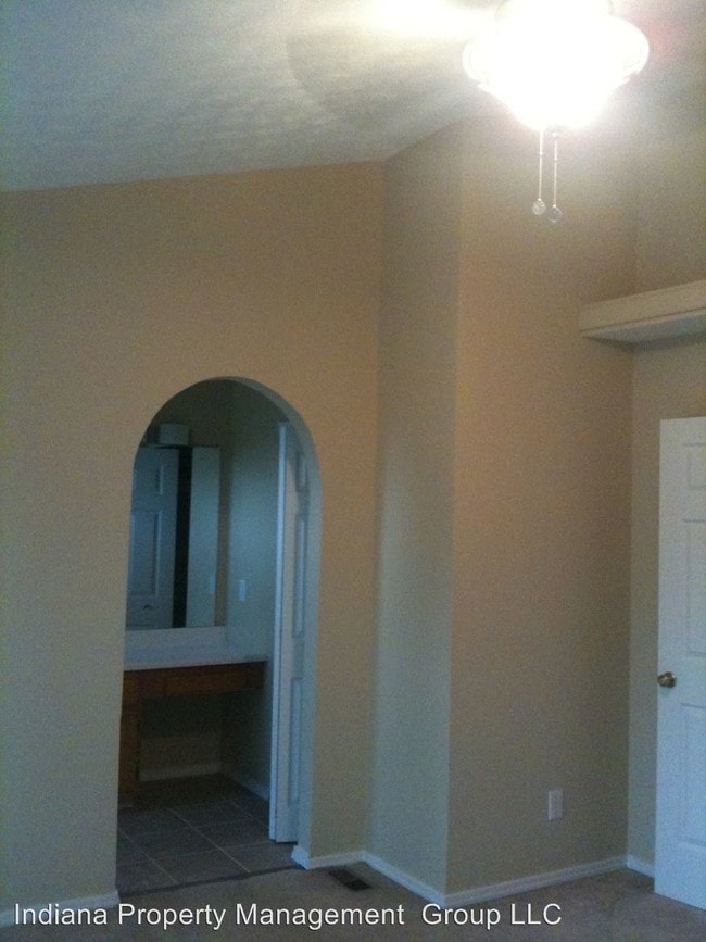 Building Photo - 2 br, 2.5 bath House - 3250 Oceanline Dr