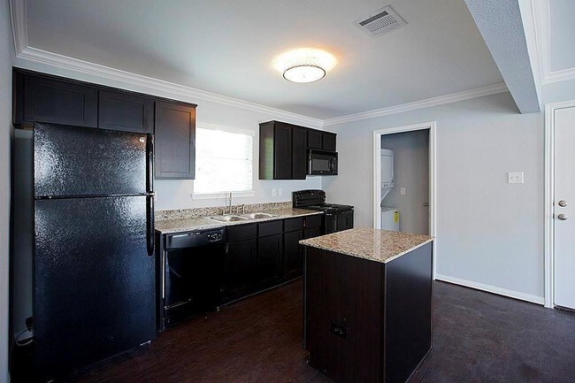 Foto del edificio - 1548 Ashland St