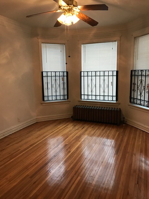 Foto del edificio - 6631 S Minerva Ave