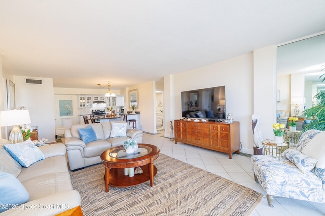 Foto del edificio - 2100 N Atlantic Ave