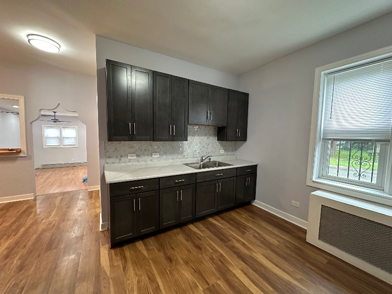 Primary Photo - 4258 W Thomas St
