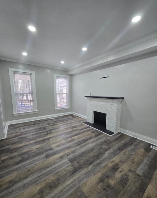 Foto del edificio - 2908 Hilldale Ave