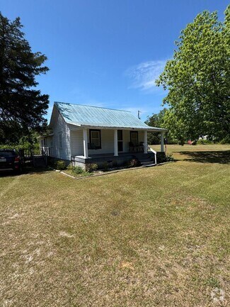 Building Photo - 1094 Atkinson Rd