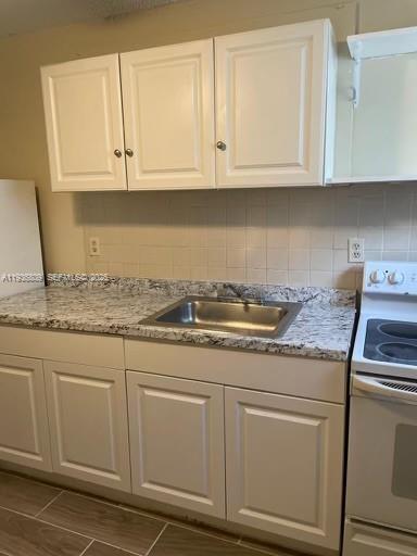 Building Photo - 2930 NW 8th St