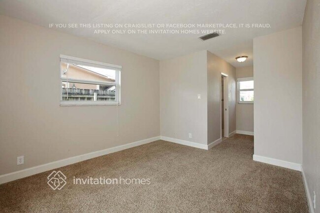 Foto del edificio - 272 NW 79th Terrace