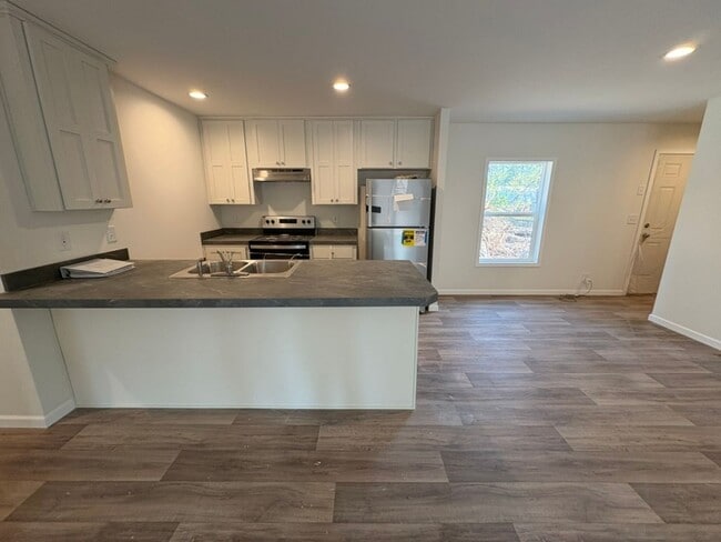 Building Photo - New 3 Bed 2 Bath Home - Pictures Coming Soon!