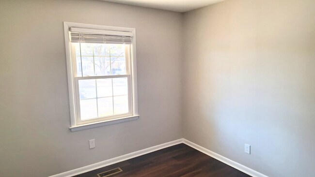 Foto del edificio - 103 Murchison Dr