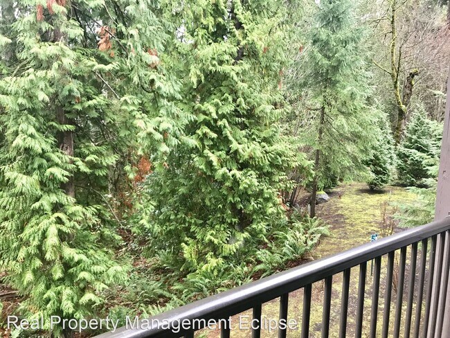 Foto del edificio - 3 br, 2 bath House - 18609 SE Newport Way ...